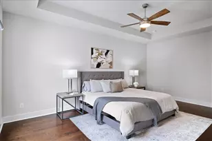 6083 Boylston Dr, Sandy Springs, GA 30328 - Photo 51