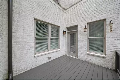 6083 Boylston Drive, Sandy Springs, GA 30328 - Photo 43