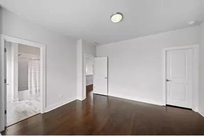 6083 Boylston Drive, Sandy Springs, GA 30328 - Photo 61