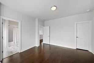6083 Boylston Dr, Sandy Springs, GA 30328 - Photo 61