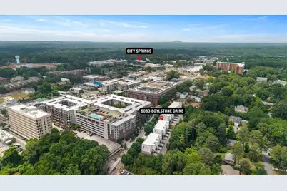 6083 Boylston Drive, Sandy Springs, GA 30328 - Photo 73