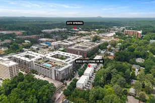 6083 Boylston Dr, Sandy Springs, GA 30328 - Photo 73