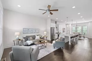 6083 Boylston Dr, Sandy Springs, GA 30328 - Photo 13