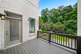 6083 Boylston Dr, Sandy Springs, GA 30328 - Photo 45