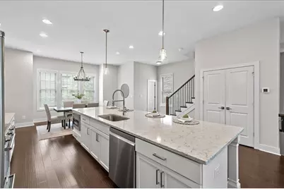 6083 Boylston Drive, Sandy Springs, GA 30328 - Photo 27