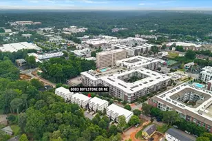 6083 Boylston Dr, Sandy Springs, GA 30328 - Photo 77