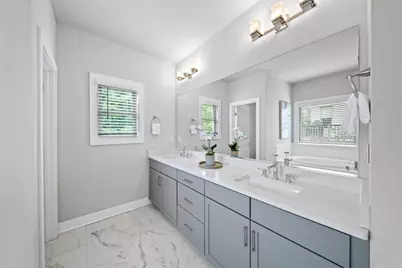 6083 Boylston Drive, Sandy Springs, GA 30328 - Photo 53