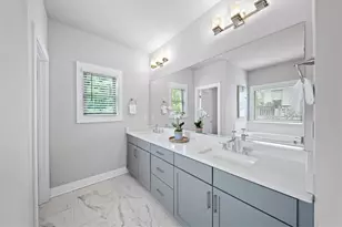 6083 Boylston Dr, Sandy Springs, GA 30328 - Photo 53