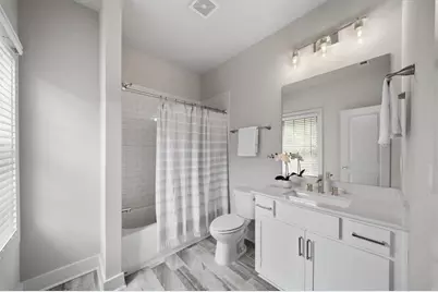 6083 Boylston Drive, Sandy Springs, GA 30328 - Photo 63