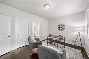 6083 Boylston Dr, Sandy Springs, GA 30328 - Photo 7