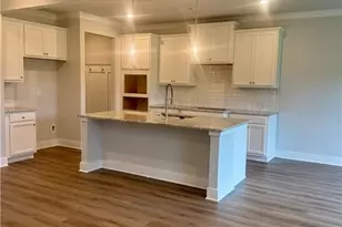 104 Chickadee Ct, Auburn, GA 30011 - Photo 11