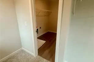 104 Chickadee Ct, Auburn, GA 30011 - Photo 29
