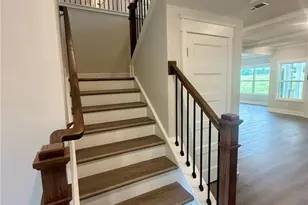 104 Chickadee Ct, Auburn, GA 30011 - Photo 19