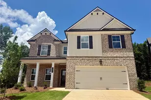 104 Chickadee Ct, Auburn, GA 30011 - Photo 1