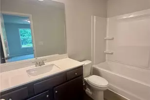 104 Chickadee Ct, Auburn, GA 30011 - Photo 37