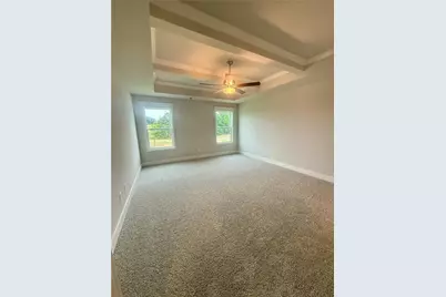104 Chickadee Court, Auburn, GA 30011 - Photo 23
