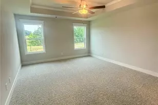 104 Chickadee Ct, Auburn, GA 30011 - Photo 23