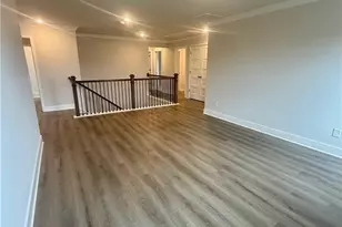 104 Chickadee Ct, Auburn, GA 30011 - Photo 21