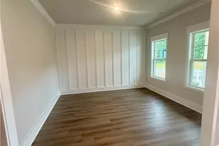 104 Chickadee Ct, Auburn, GA 30011 - Photo 9