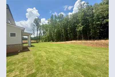 104 Chickadee Court, Auburn, GA 30011 - Photo 5