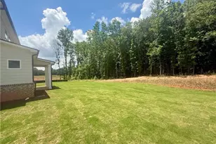 104 Chickadee Ct, Auburn, GA 30011 - Photo 5