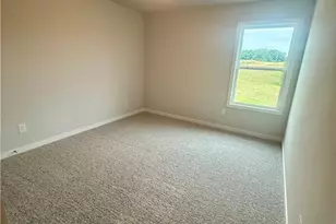 104 Chickadee Ct, Auburn, GA 30011 - Photo 31