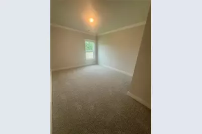104 Chickadee Court, Auburn, GA 30011 - Photo 17