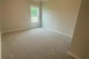 104 Chickadee Ct, Auburn, GA 30011 - Photo 17