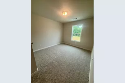 104 Chickadee Court, Auburn, GA 30011 - Photo 35