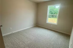 104 Chickadee Ct, Auburn, GA 30011 - Photo 35