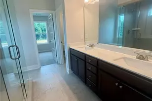 104 Chickadee Ct, Auburn, GA 30011 - Photo 25