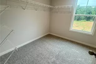 104 Chickadee Ct, Auburn, GA 30011 - Photo 27