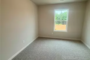 104 Chickadee Ct, Auburn, GA 30011 - Photo 33