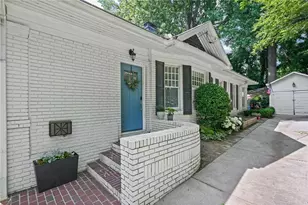 1168 St Louis Pl NE, Atlanta, GA 30306 - Photo 3
