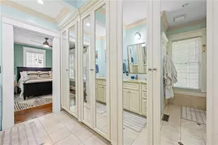 1168 St Louis Pl NE, Atlanta, GA 30306 - Photo 23