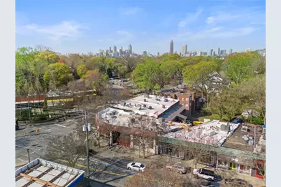 1168 Saint Louis Place NE, Atlanta, GA 30306 - Photo 51
