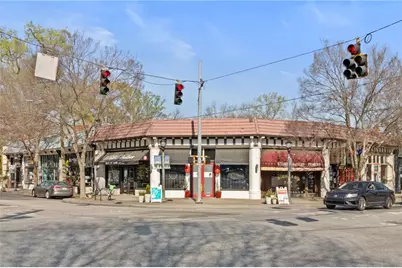 1168 Saint Louis Place NE, Atlanta, GA 30306 - Photo 37
