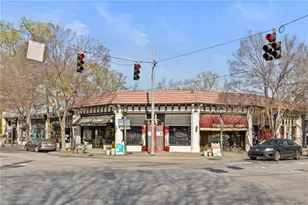 1168 St Louis Pl NE, Atlanta, GA 30306 - Photo 37