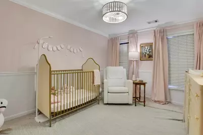 2607 Bridlewood Lane SE, Atlanta, GA 30339 - Photo 15