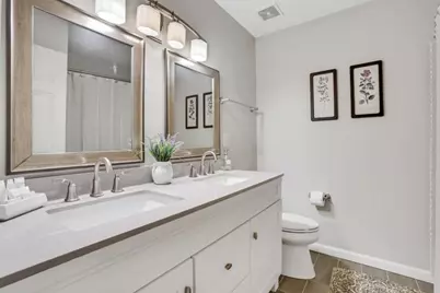 2607 Bridlewood Lane SE, Atlanta, GA 30339 - Photo 19
