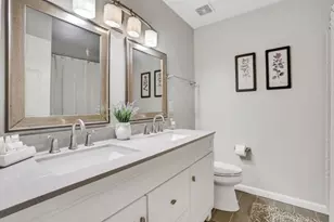 2607 Bridlewood Ln SE, Atlanta, GA 30339 - Photo 19