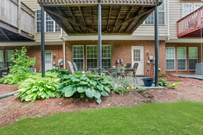 2607 Bridlewood Lane SE, Atlanta, GA 30339 - Photo 23