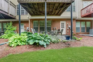 2607 Bridlewood Ln SE, Atlanta, GA 30339 - Photo 23