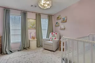 2607 Bridlewood Ln SE, Atlanta, GA 30339 - Photo 17