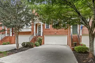 2607 Bridlewood Ln SE, Atlanta, GA 30339 - Photo 1