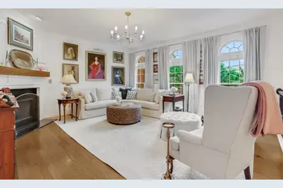 2607 Bridlewood Lane SE, Atlanta, GA 30339 - Photo 3