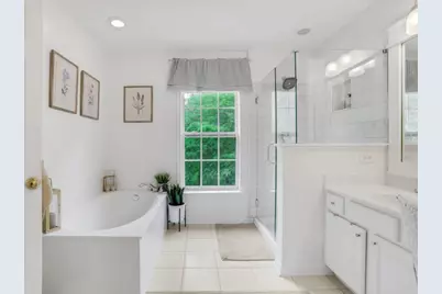 2607 Bridlewood Lane SE, Atlanta, GA 30339 - Photo 13