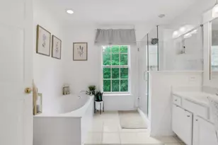 2607 Bridlewood Ln SE, Atlanta, GA 30339 - Photo 13