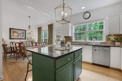 2607 Bridlewood Lane SE, Atlanta, GA 30339 - Photo 7