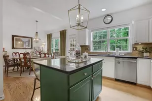 2607 Bridlewood Ln SE, Atlanta, GA 30339 - Photo 7